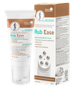 Rub Ease Rollerball