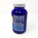 EMP Advanced - 120 capsules