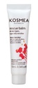 Rescue Balm