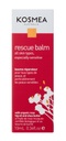 Rescue Balm