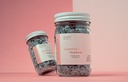 Grapefruit + Mandarin Detoxifying Bath Soak