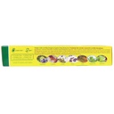 Toothpaste - Mint - 120 g