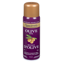 Olive Oil Spray - 170 g