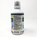 Nutri Flex Vitamin D Liquid - 500 ml