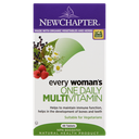 Every Woman's One Daily Multivitamin - 48 tablets