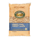 Kamut Khorasan Wheat Puffs - 170 g