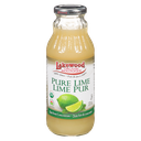 Juice - Pure Lime - 370 ml