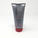 Magnetic Attraction Styling Gel - 200 ml