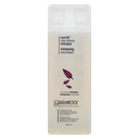 Root 66 Max Volume Shampoo - 250 ml