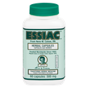 Herbal Extract - 60 veggie capsules