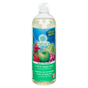 Fruit &amp; Veggie Soak - 700 ml