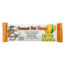 Coconut Bar - Mango - 53 g