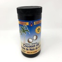 Coconut Oil - 908 g