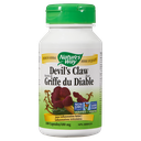 Devil's Claw Root - 480 mg - 100 capsules