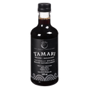 Tamari - 500 ml