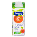 Soya Cuisine - 250 ml