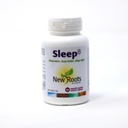 Sleep 8 - 60 capsules