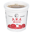 Miso - Aka - 400 g