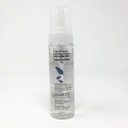 Natural Mousse Air-Turbo Charged Hair Styling Foam - 207 ml