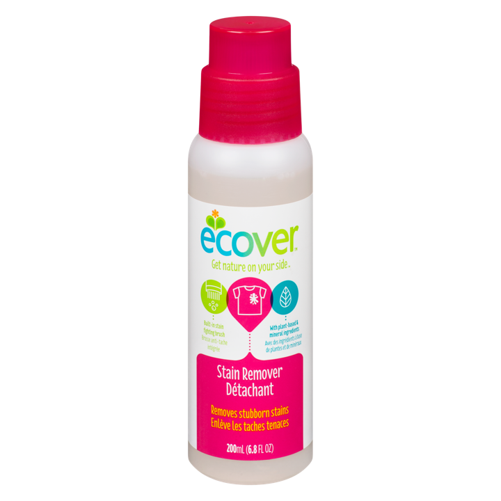 Stain Remover - 200 ml