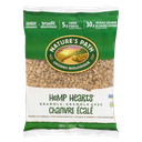 Hemp Plus Granola - 750 g