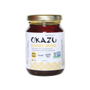 Okazu Miso Sauce - Curry