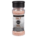 Salt - Himalayan