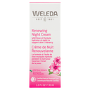 Wild Rose Smoothing Night Cream