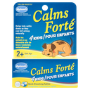 Calms Forté 4 Kids