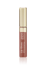 Lip Gloss - Bronze