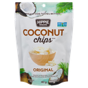 Coconut Chips