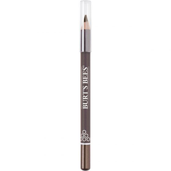 Nourishing Eye Liner - Warm Brown