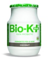 Drinkable Probiotic - Fermented Pea &amp; Hemp Coconut