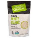 Quinoa - White