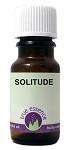 Solitude Oil Blend