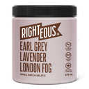 Gelato - Earl Grey Lavender London Fog