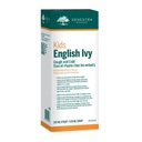 Kids English Ivy Cough and Cold
