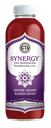 Synergy Kombucha Drink - Divine Grape