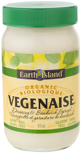 Vegenaise - Organic