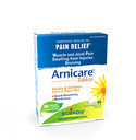 Arnicare Tablets