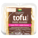 Tofu