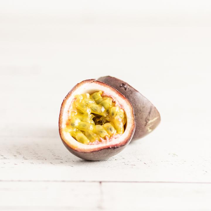 Passionfruit