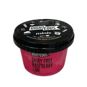 Sorbetto - Raspberry Lime Dairy Free