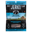 Beef Jerky - Traditional