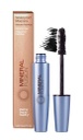 Waterproof Mineral Mascara - Raven