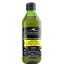 Extra Virgin Olive Oil