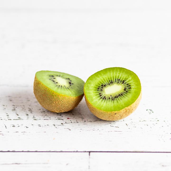 Kiwifruit