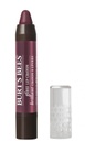 Gloss Lip Crayon - Bordeaux Vines