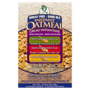 Oatmeal - Variety Pack