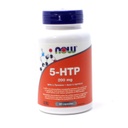 5-HTP - 200 mg